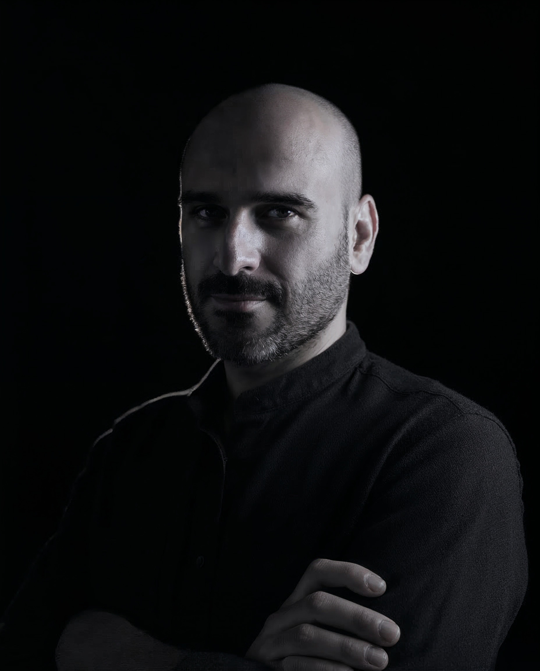 Alejandro Donaire