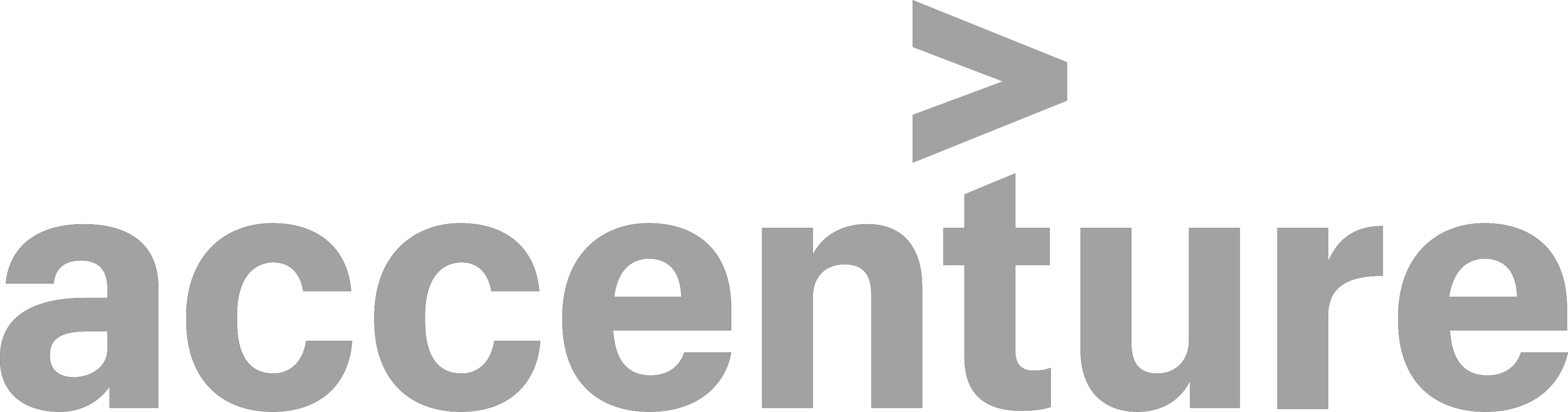 ACCENTURE