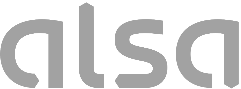 ALSA