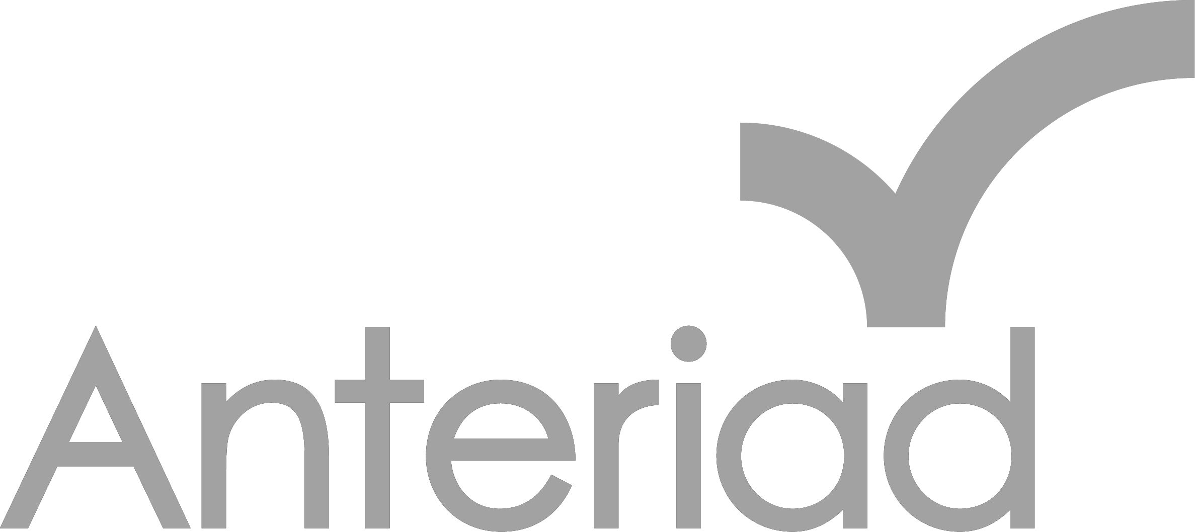 ANTERIAD