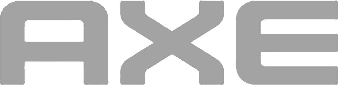 AXE