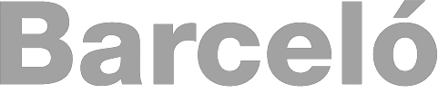 BARCELÓ