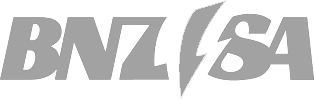 BNZSA