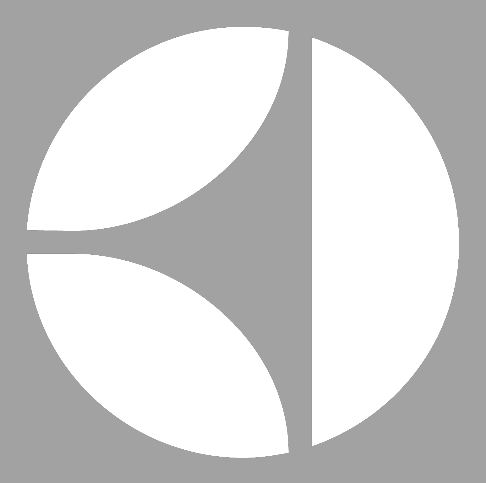 ELECTROLUX