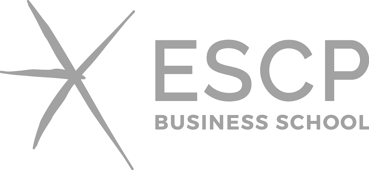 ESCP