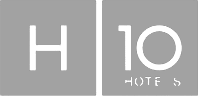 H10