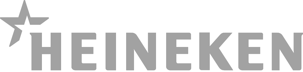 HEINEKEN