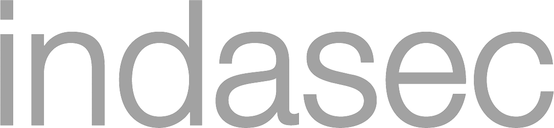 INDASEC