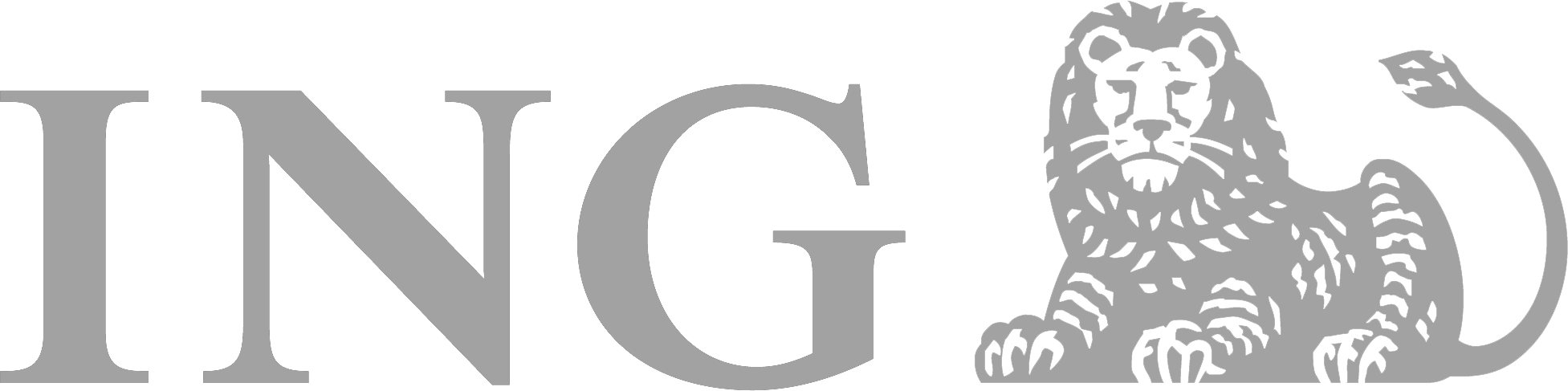 ING
