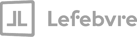 LEFEBVRE