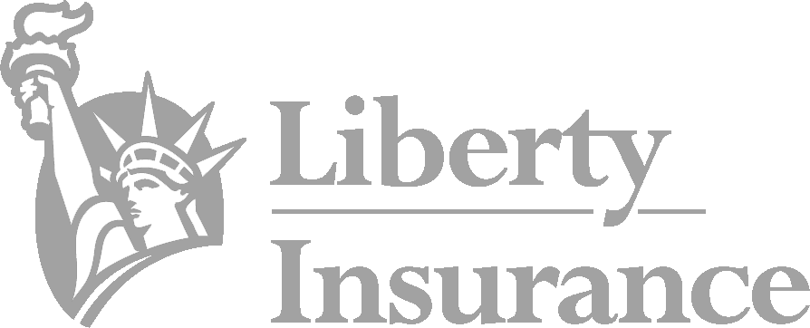 LIBERTY