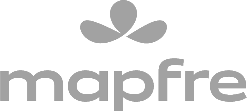 MAPFRE
