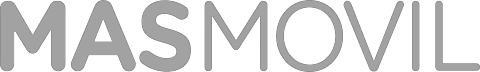 MASMÓVIL