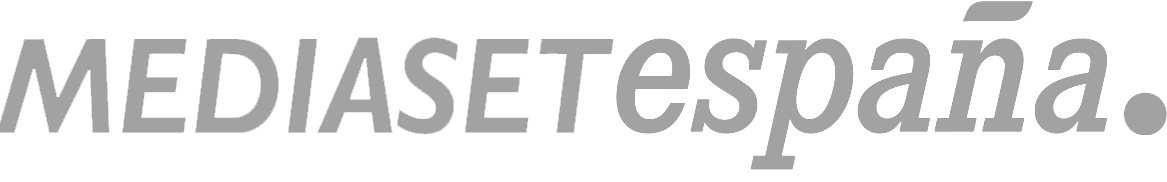 MEDIASET