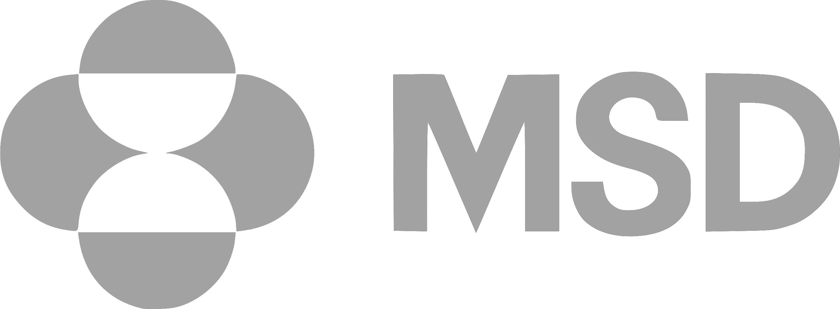 MSD