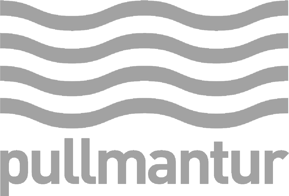 PULLMANTUR