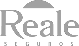 REALE