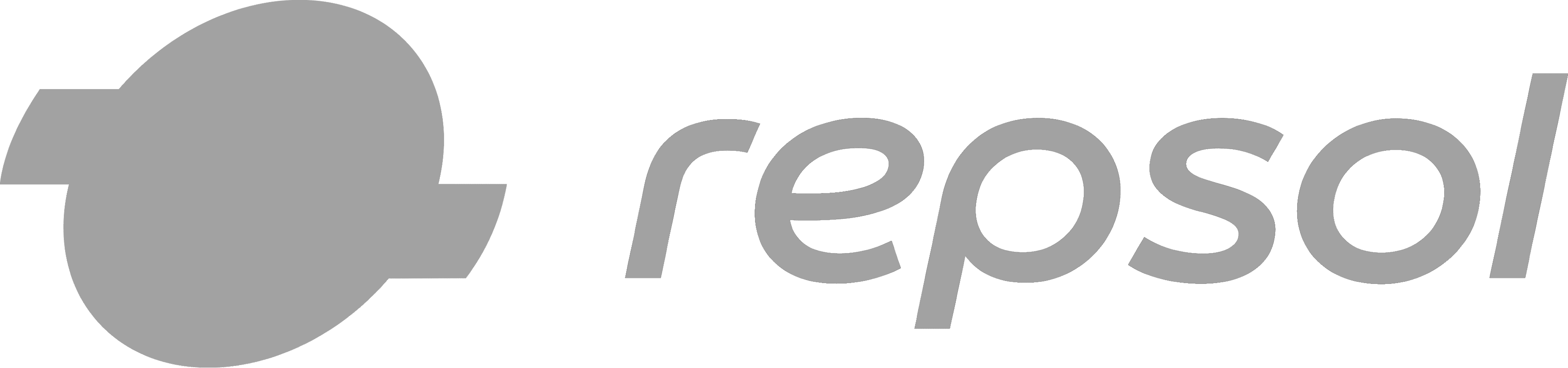 REPSOL