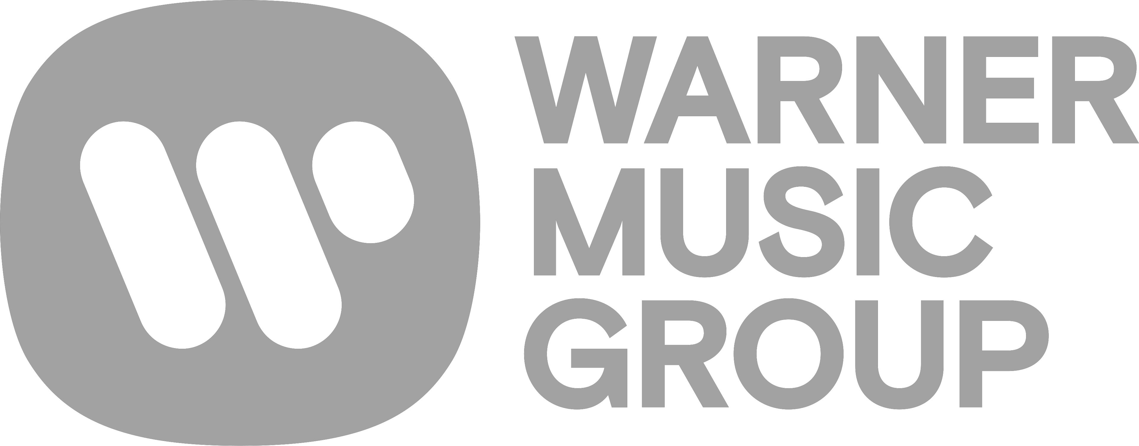 WARNER MUSIC